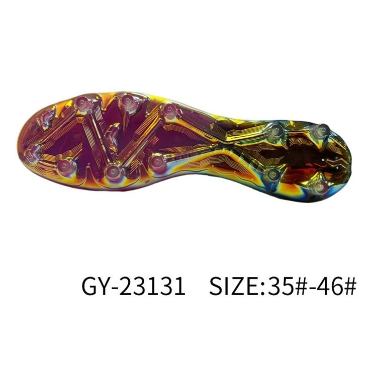 High-quality Shoe Soles For Football Players suppliers