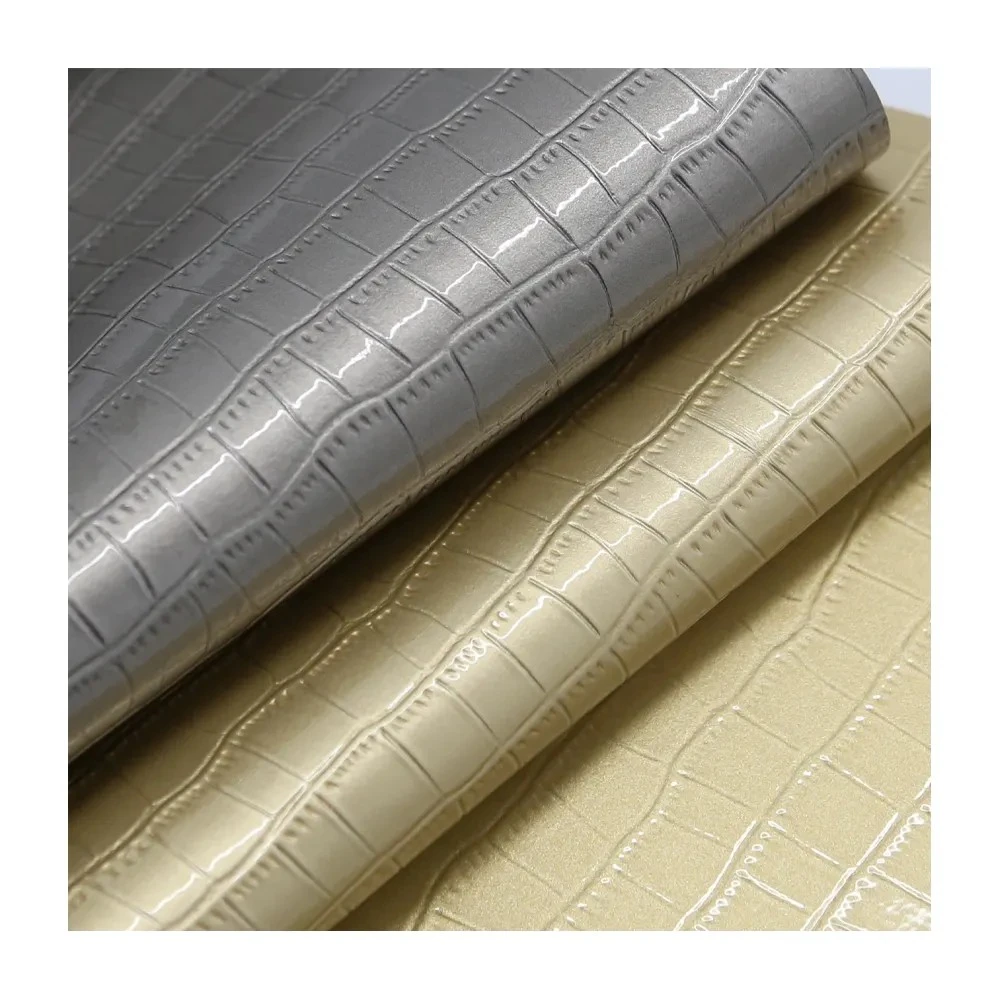 product-1000-1000 product-1000-1000