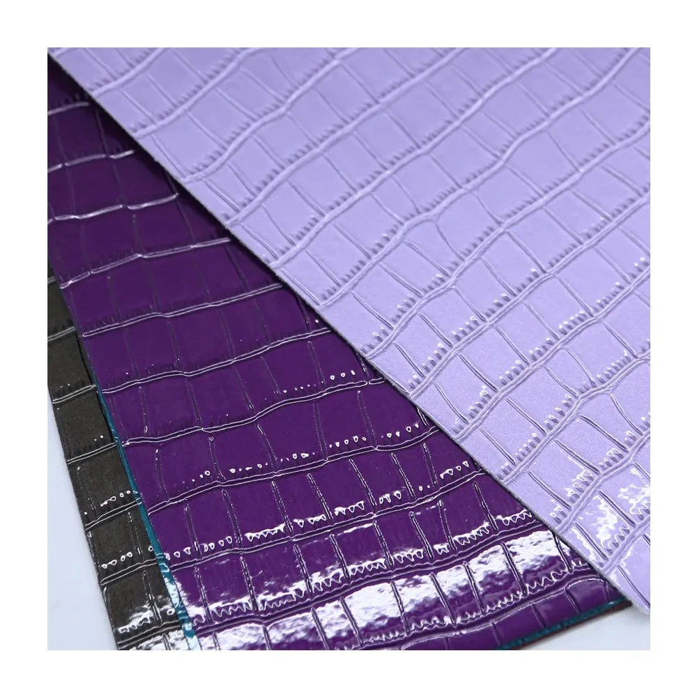 product-1000-1000 product-1000-1000