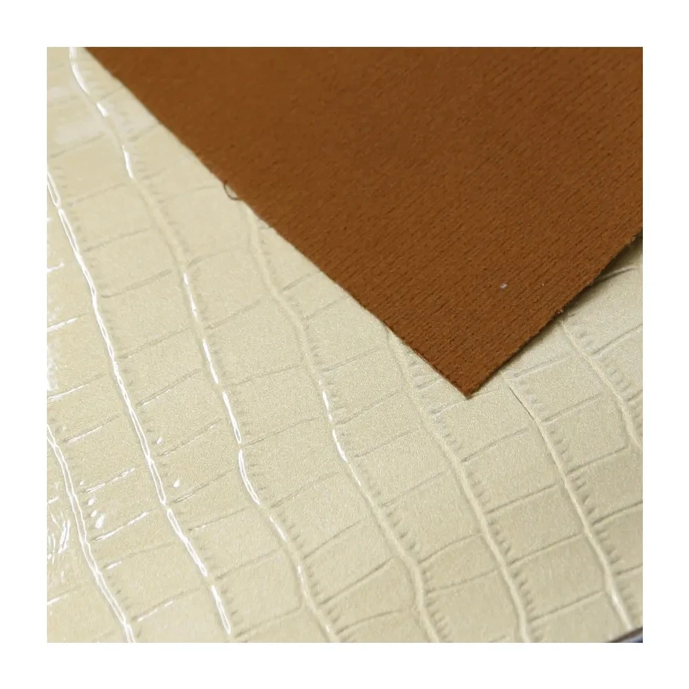 product-1000-1000 product-1000-1000