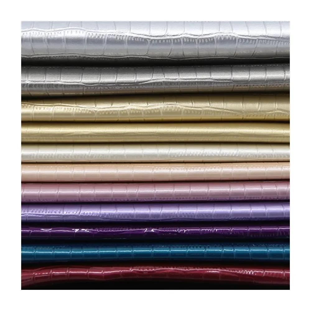 product-1000-1000 product-1000-1000