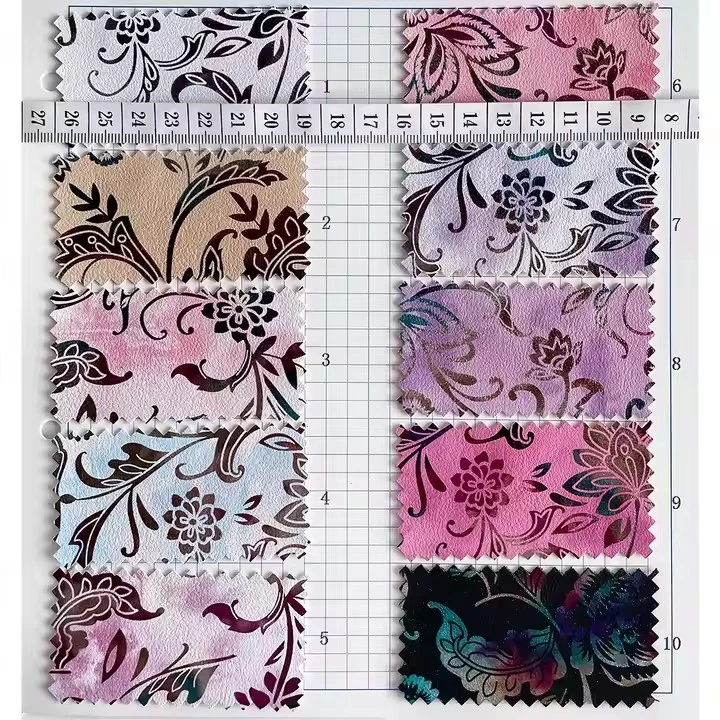 product-720-720 product-720-720