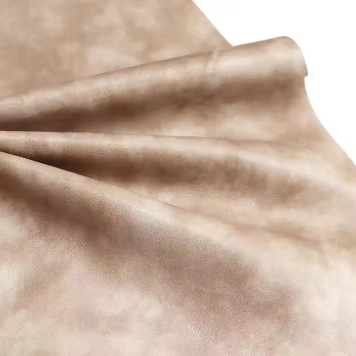 product-720-720