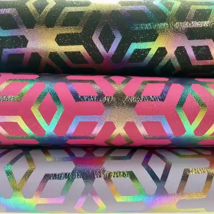 product-720-720 product-720-720