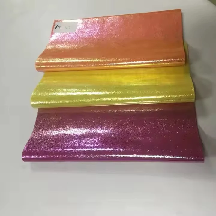 product-720-720