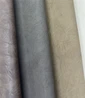 Hydrolysebeständiges synthetisches Mikrofaserleder für Taschen und Schuhe