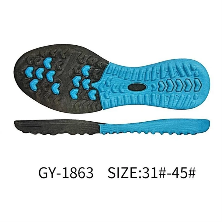 TPR Football Outsole For All Levels Of Play price